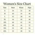 3 Kurta Sets with Dupatta (KS-6)