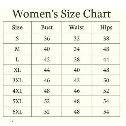 3 Kurta Sets with Dupatta (KS-6)