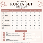 3 Women's Cotton Kurta Set with Dupatta | Daily Comfort  ( CK-02 )