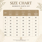 Women's 3 Kurti With Dupatta | Ethnic Wear (K-8)